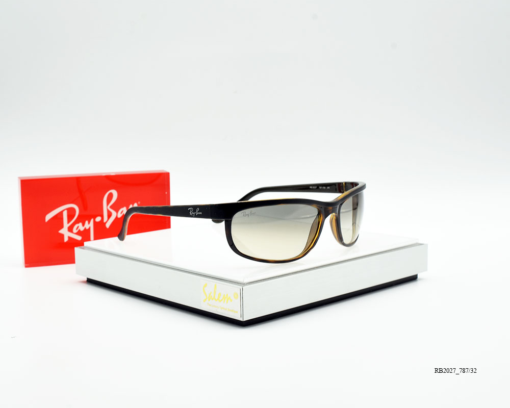 RAYBAN