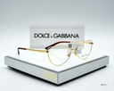 DOLCE&amp; GABBANA