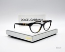 DOLCE&amp; GABBANA