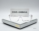 DOLCE&amp; GABBANA