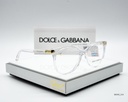 DOLCE& GABBANA