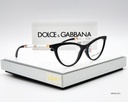 DOLCE&amp; GABBANA