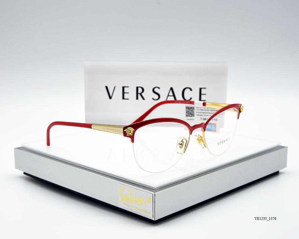 VERSACE