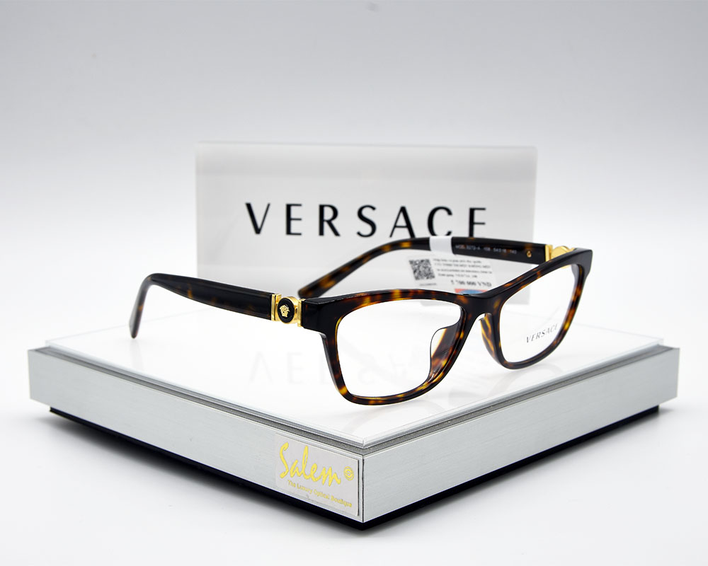 VERSACE