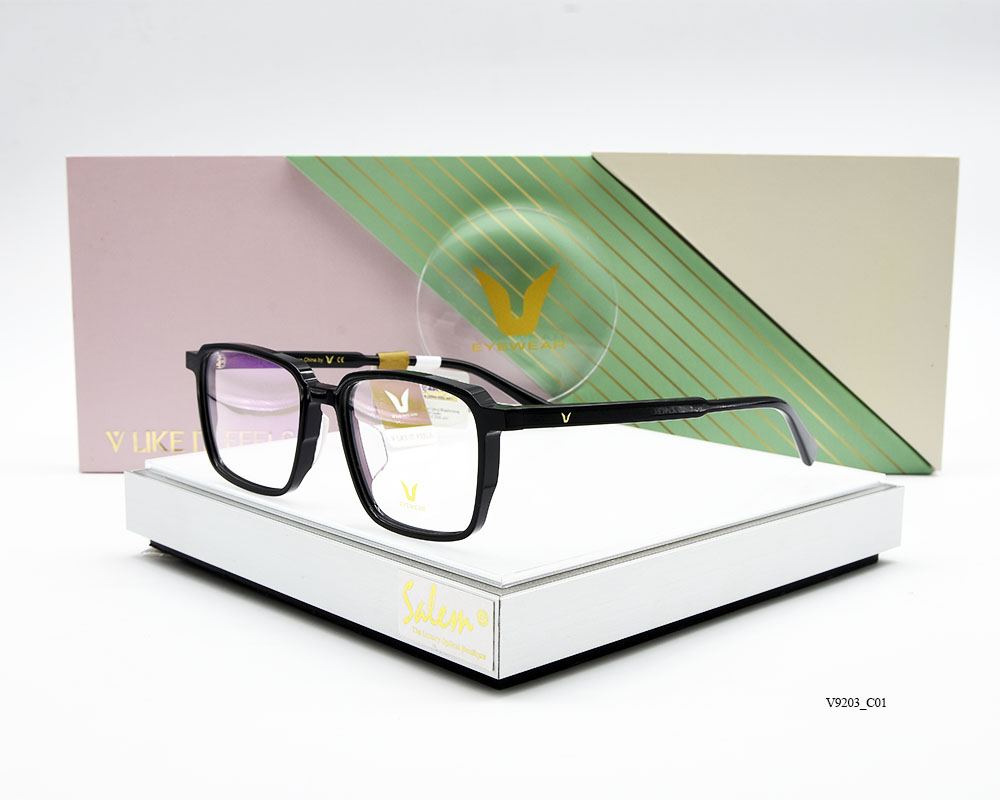 V EYEWEAR