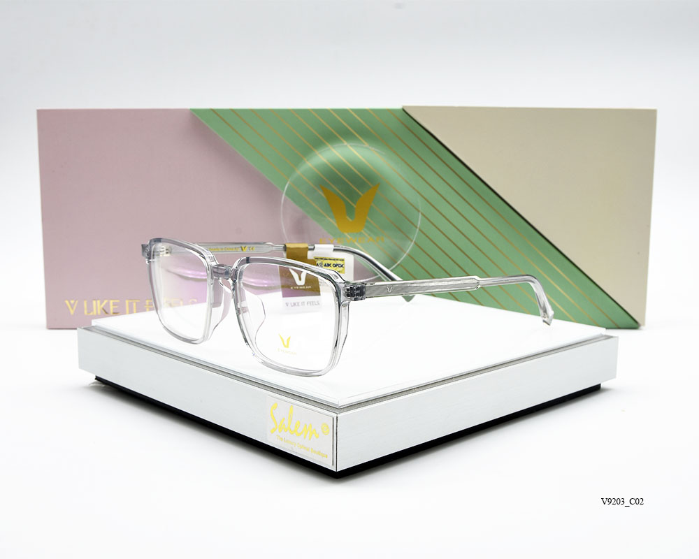 V EYEWEAR