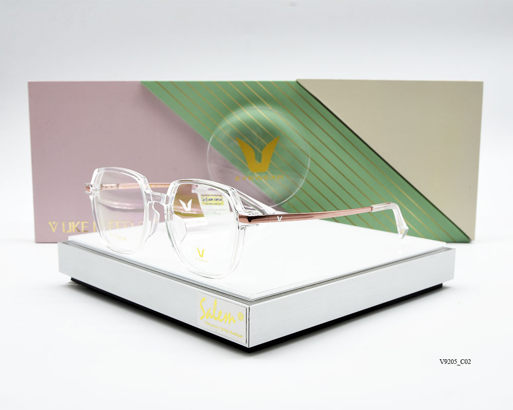 V EYEWEAR