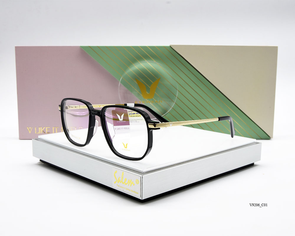 V EYEWEAR