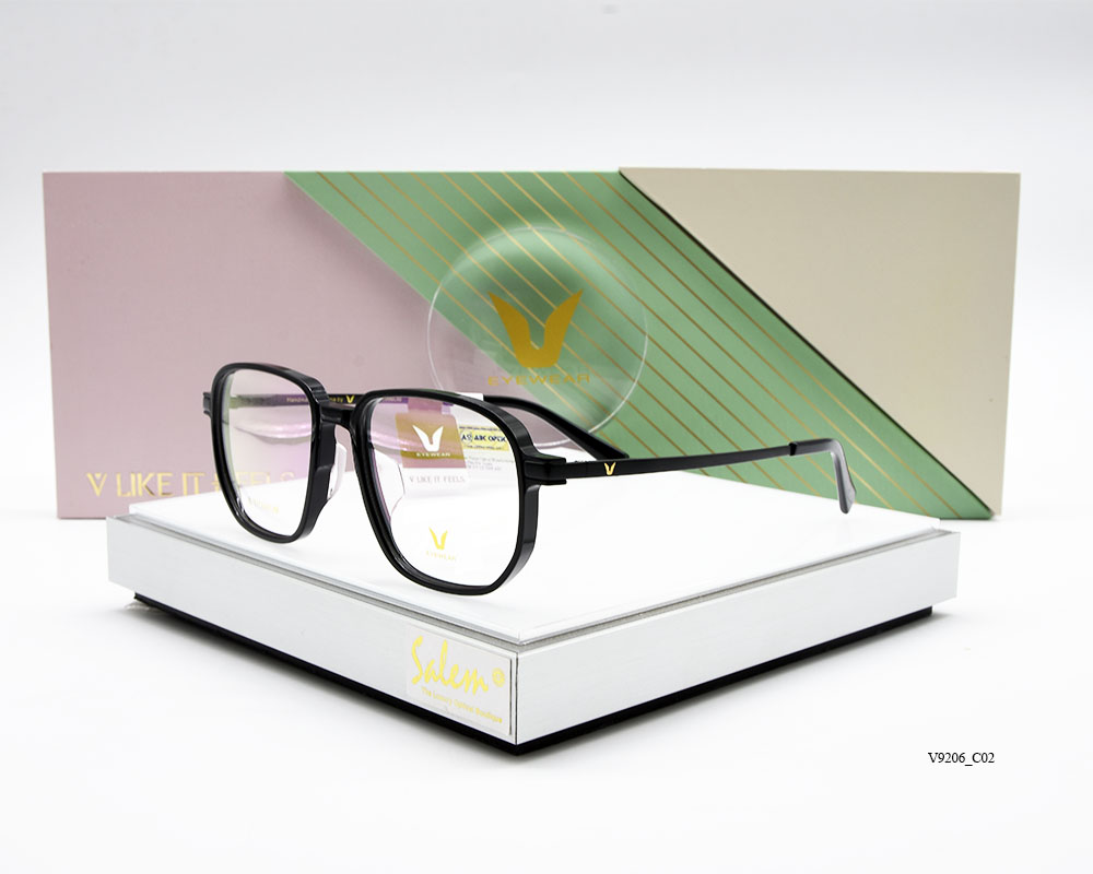 V EYEWEAR