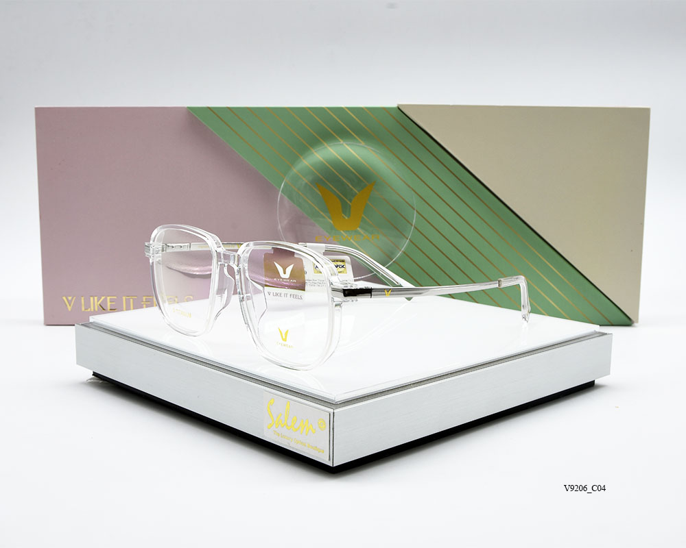 V EYEWEAR