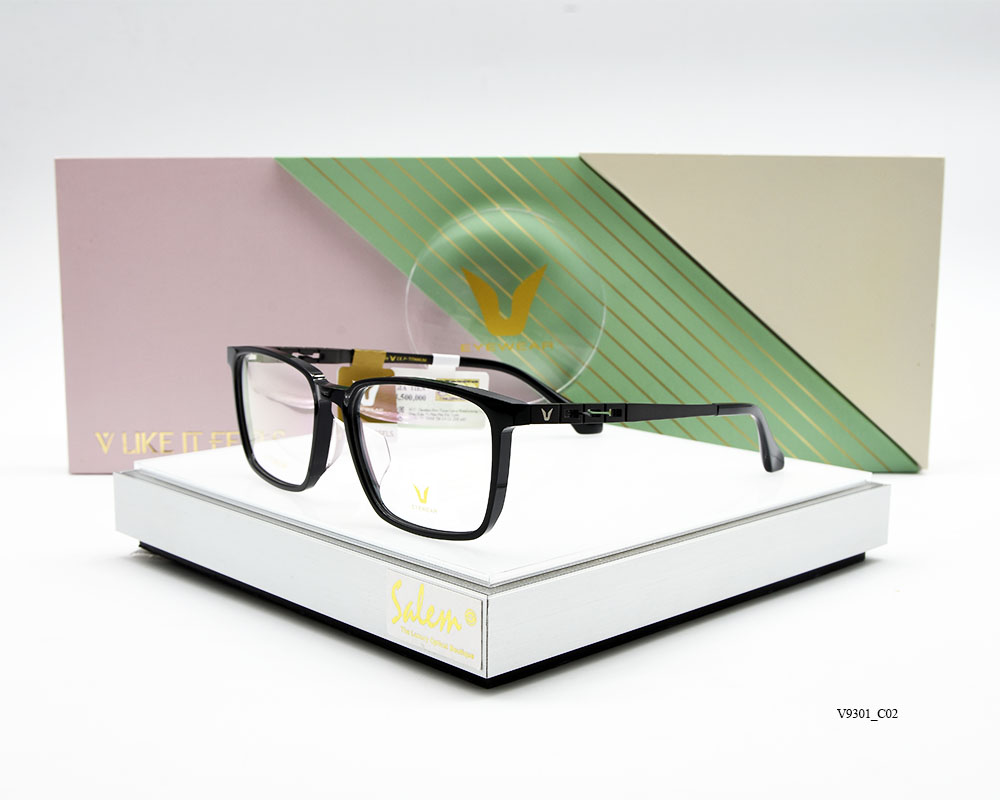 V EYEWEAR