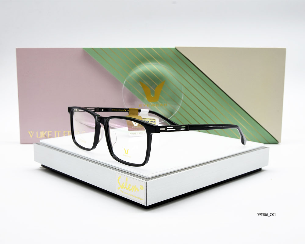 V EYEWEAR