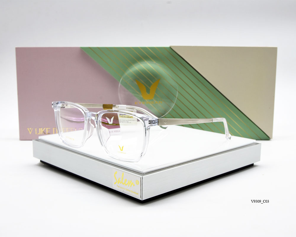 V EYEWEAR