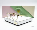 V EYEWEAR