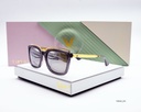 V EYEWEAR