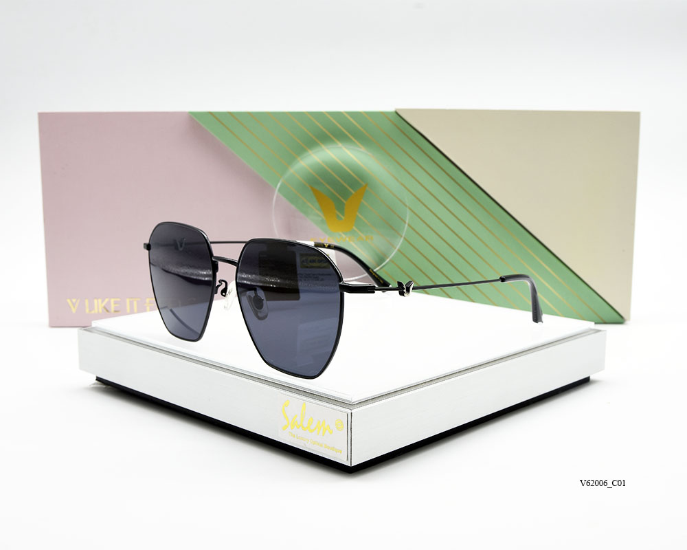 V EYEWEAR