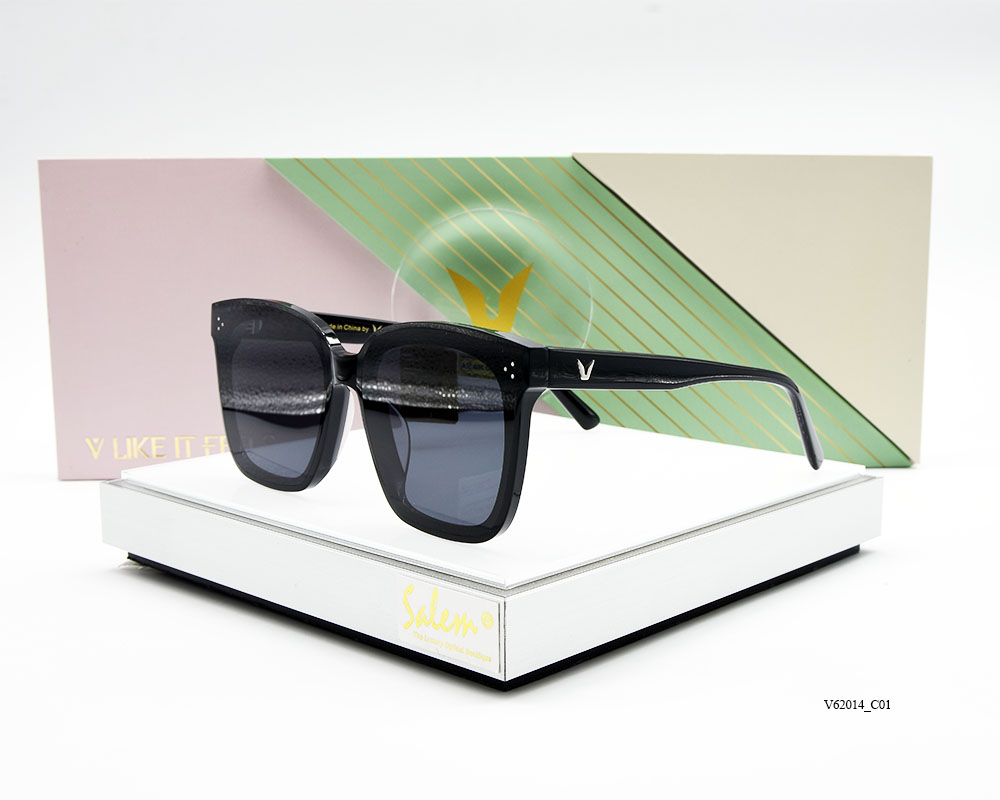 V EYEWEAR