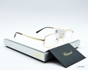 CHOPARD
