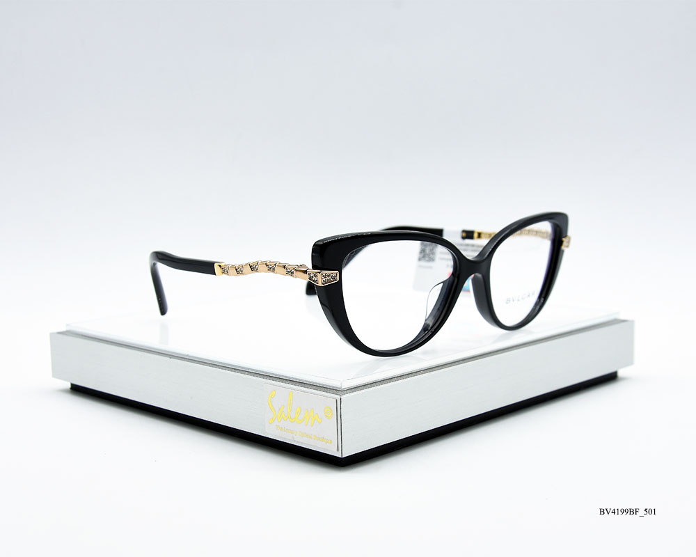 BVLGARI
