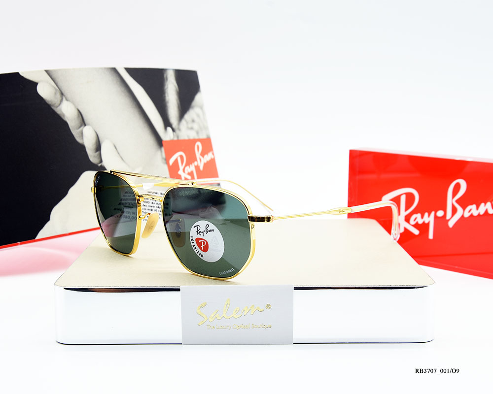 RAYBAN