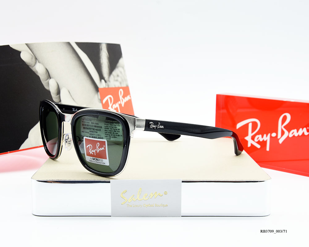 RAYBAN