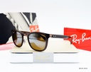 RAYBAN