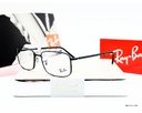 RAYBAN