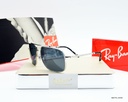 RAYBAN