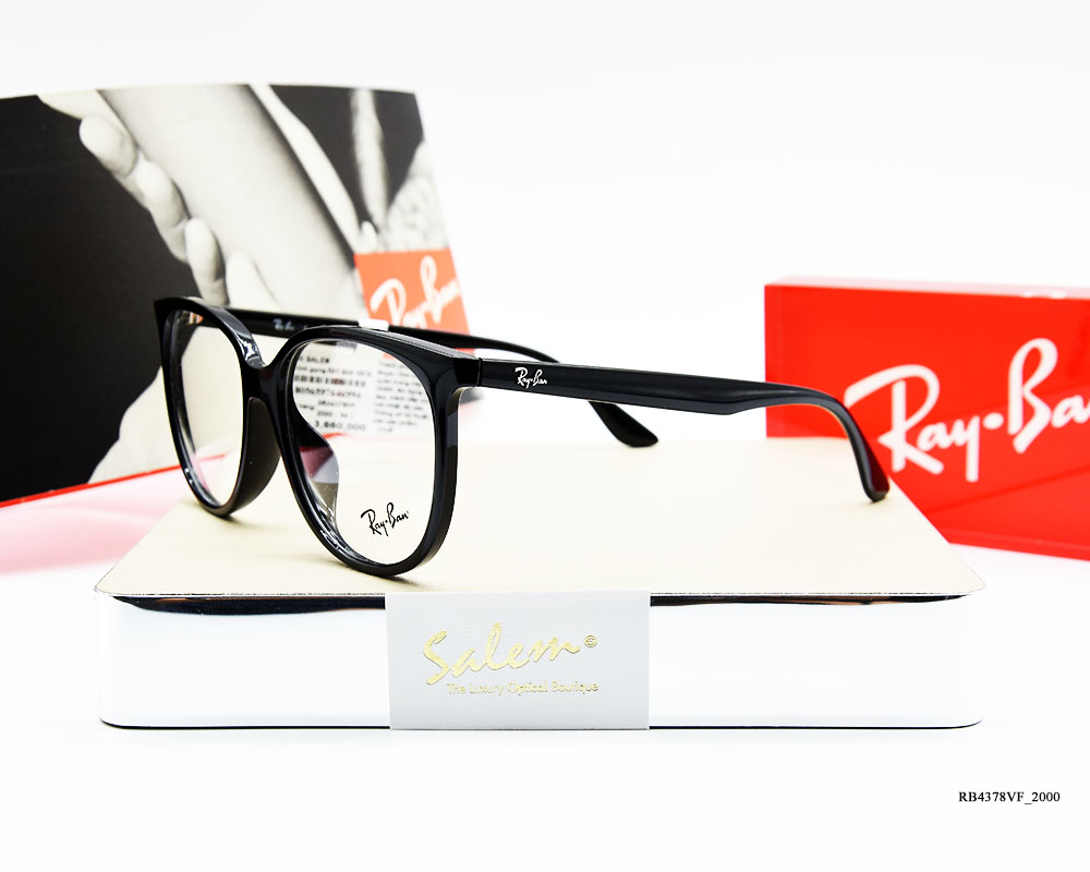 RAYBAN