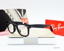 RAYBAN