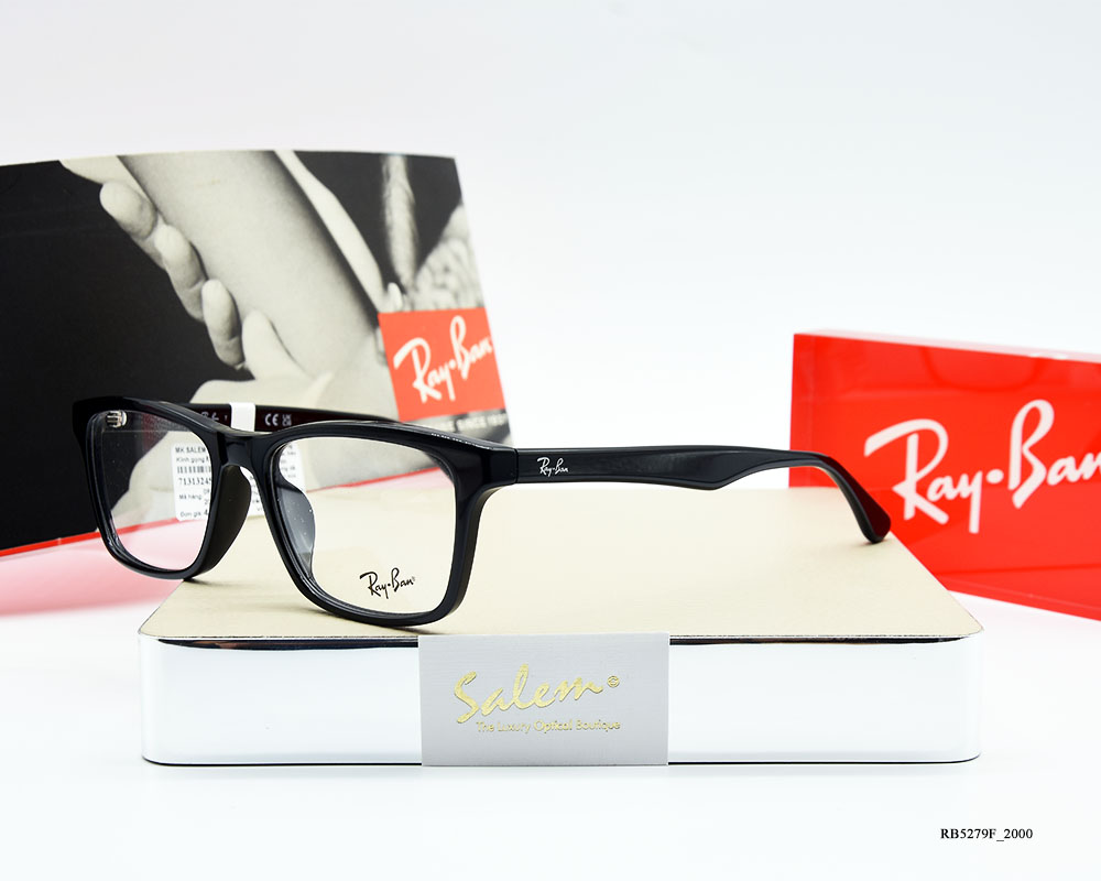 RAYBAN