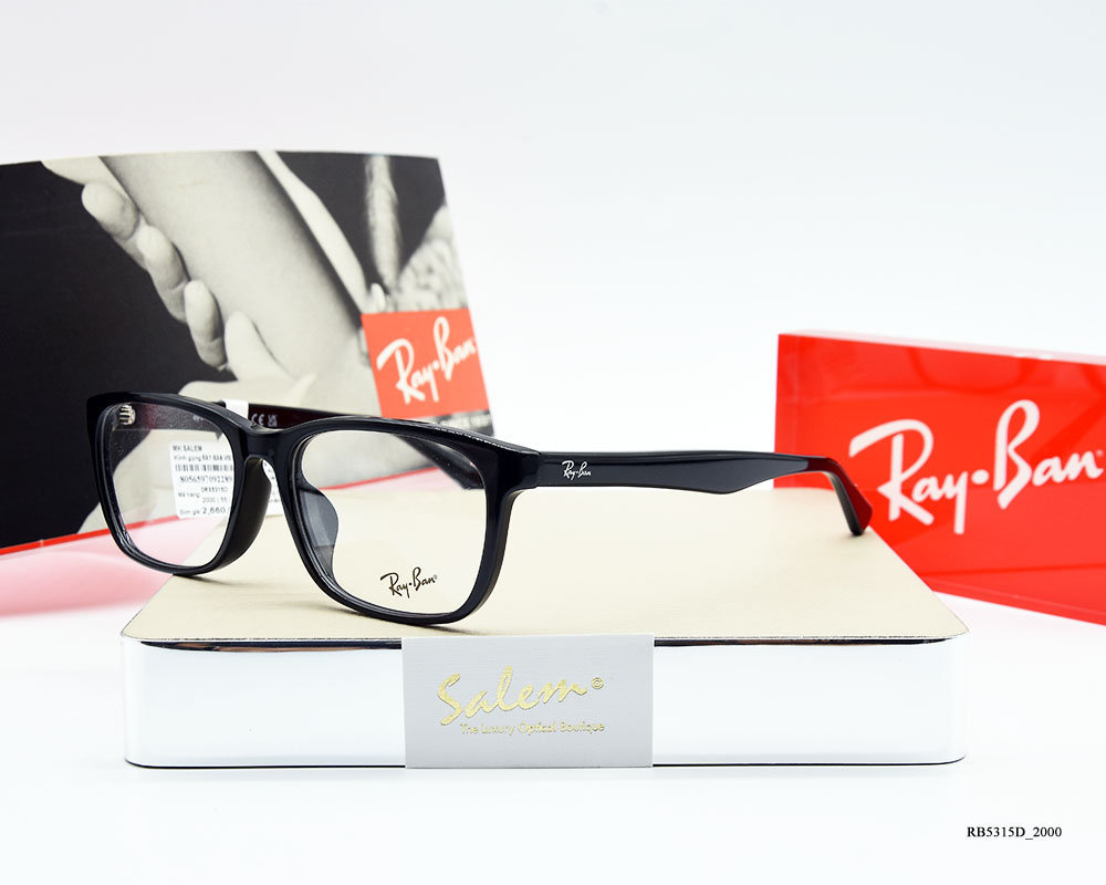 RAYBAN