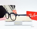 RAYBAN