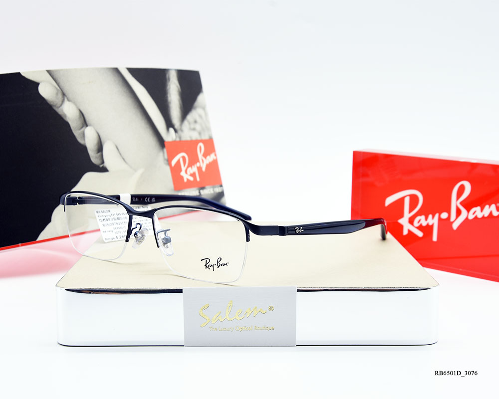 RAYBAN