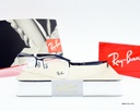 RAYBAN