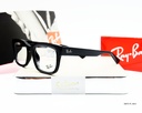 RAYBAN