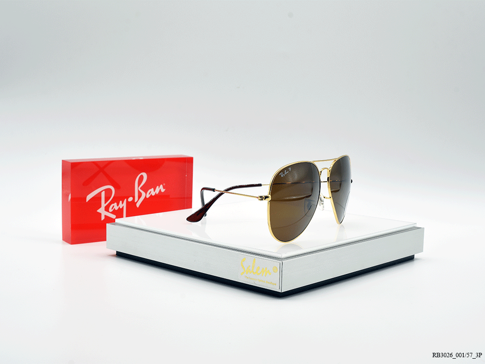 RAYBAN