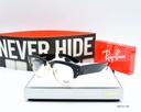 RAYBAN