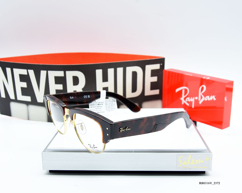 RAYBAN