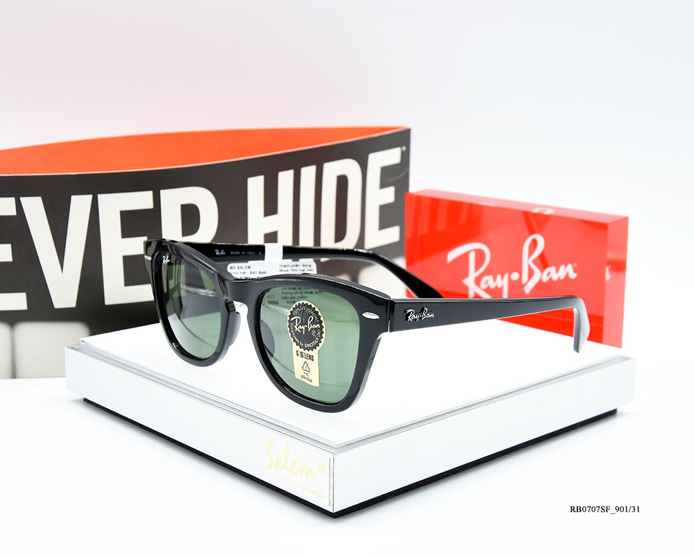 RAYBAN