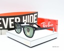 RAYBAN