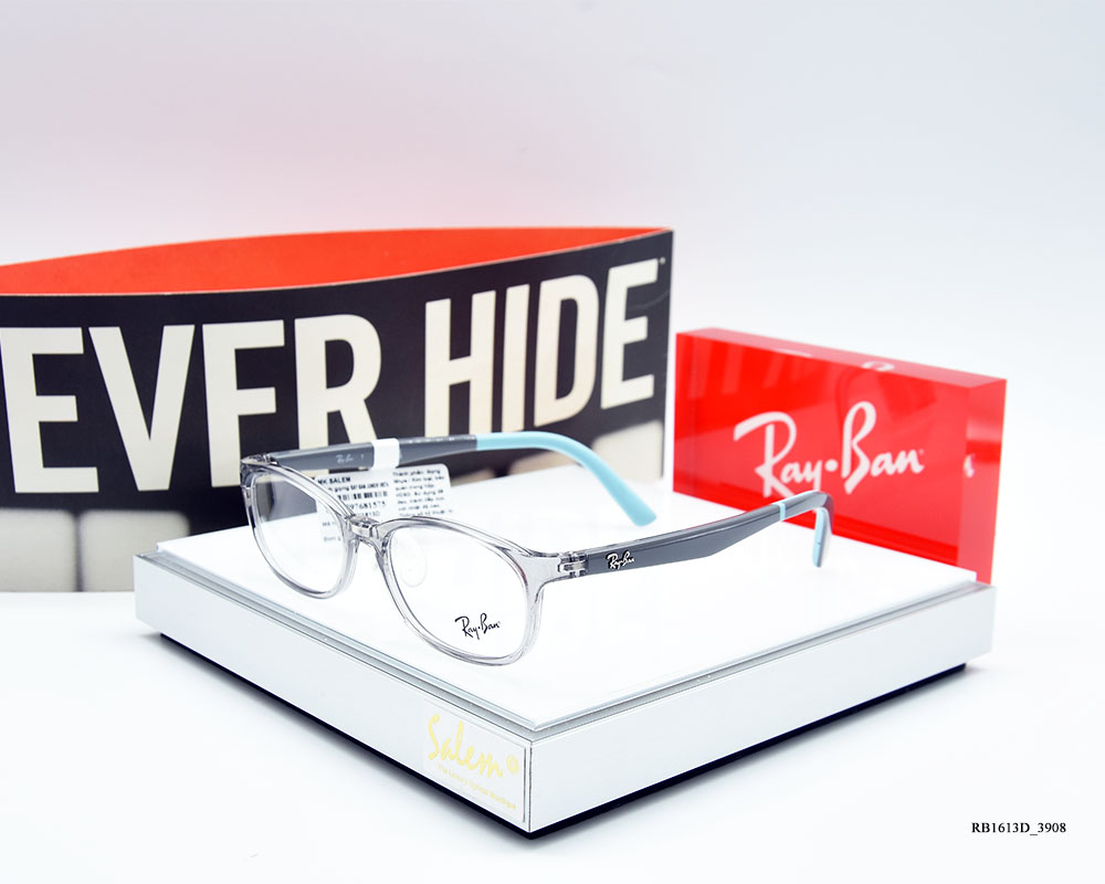 RAYBAN