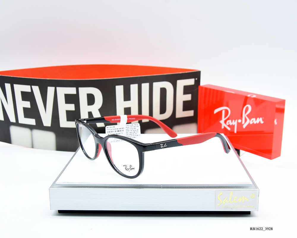 RAYBAN