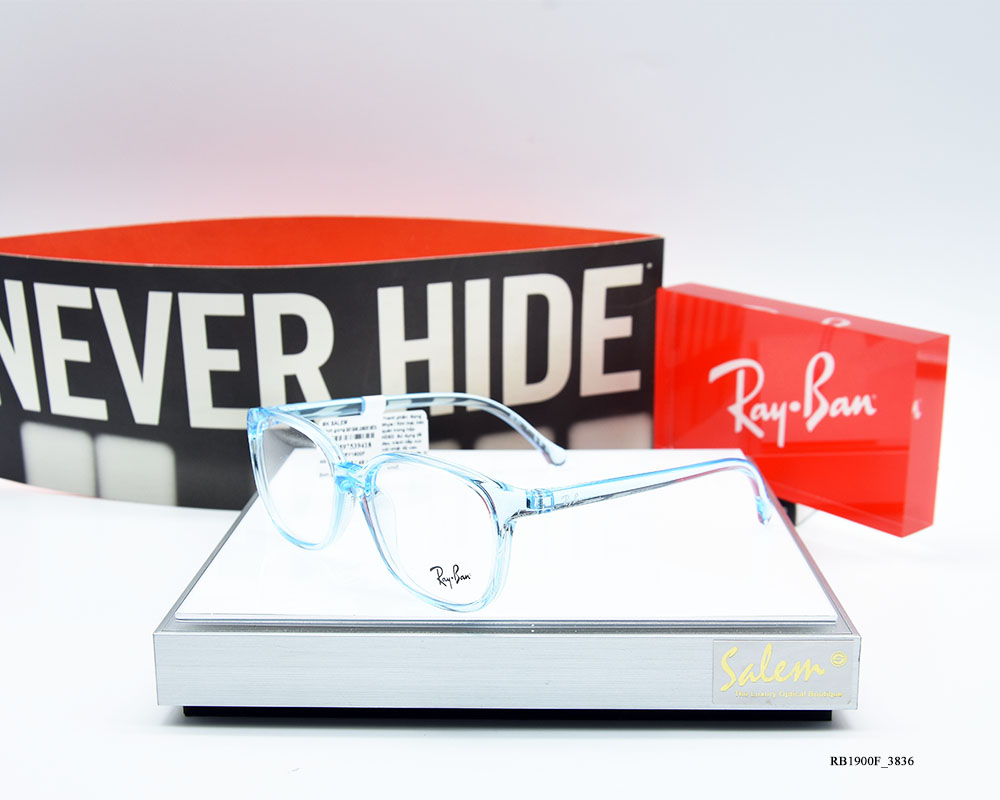 RAYBAN