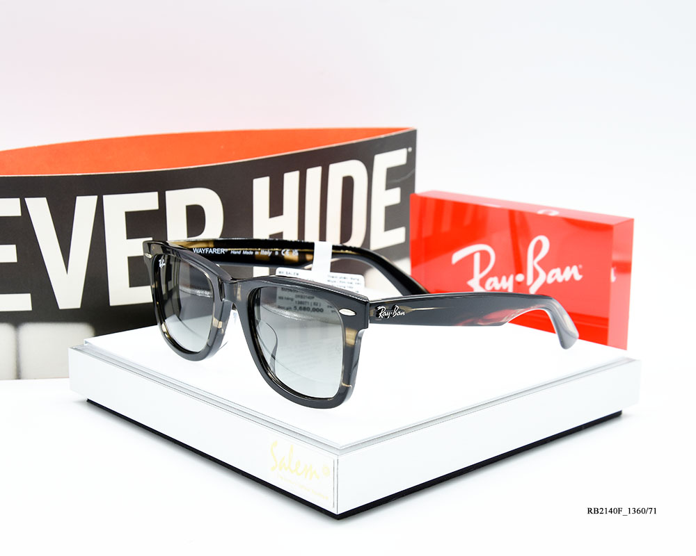 RAYBAN