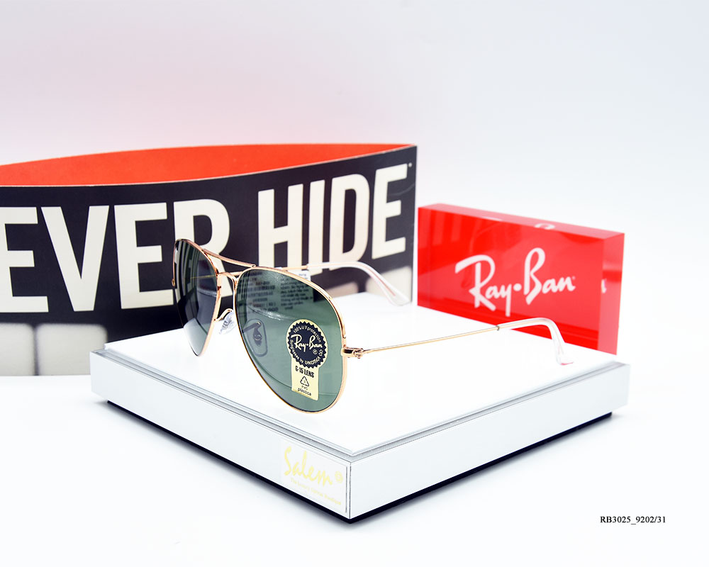 RAYBAN