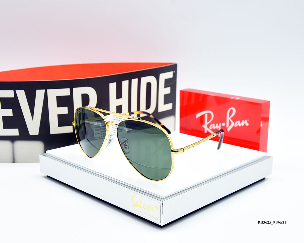 RAYBAN