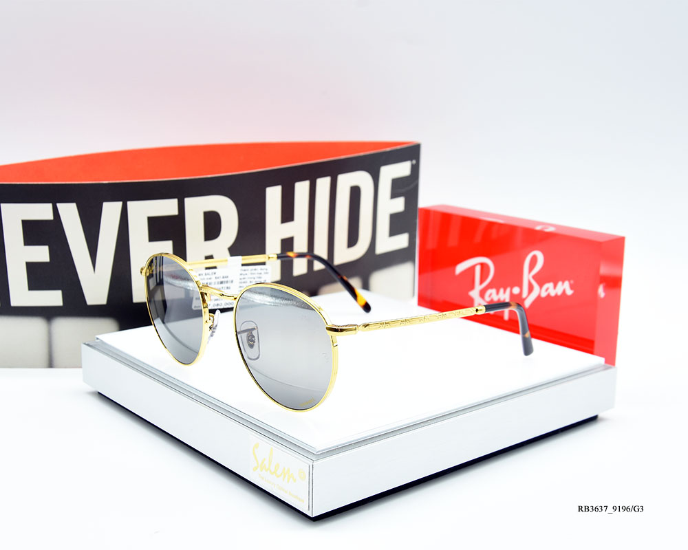 RAYBAN