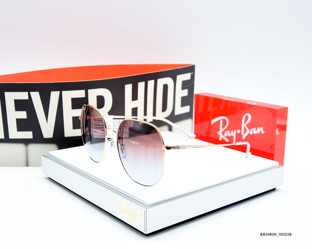 RAYBAN