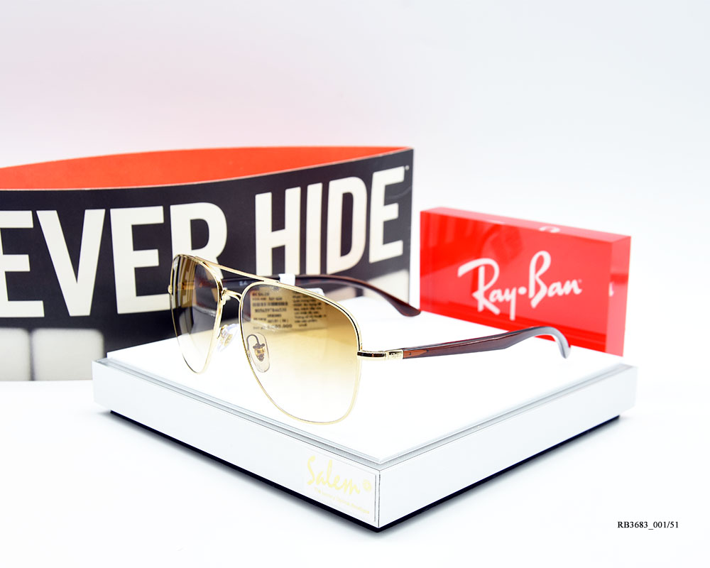 RAYBAN